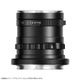 Thypoch Simera 35mm f/1.4 ASPH. ���ˡ�E���˥���Z������Υ�RF�ʥ֥�å� / ����С���