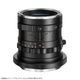 Thypoch Simera 35mm f/1.4 ASPH. ���ˡ�E���˥���Z������Υ�RF�ʥ֥�å� / ����С���