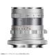 Thypoch Simera 35mm f/1.4 ASPH. ���ˡ�E���˥���Z������Υ�RF�ʥ֥�å� / ����С���