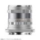 Thypoch Simera 35mm f/1.4 ASPH. ���ˡ�E���˥���Z������Υ�RF�ʥ֥�å� / ����С���