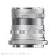Thypoch Simera 35mm f/1.4 ASPH. ���ˡ�E���˥���Z������Υ�RF�ʥ֥�å� / ����С���