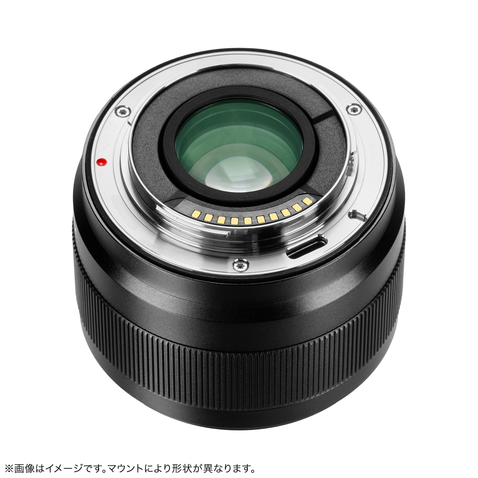 ������ 7Artisans LITE 25mm F1.8 AF APS-C�֥��ˡ�E/�ٻΥե����X��