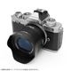 ������ 7Artisans LITE 25mm F1.8 AF APS-C�֥��ˡ�E/�˥���Z/�ٻΥե����X��