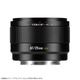 ������ 7Artisans LITE 25mm F1.8 AF APS-C�֥��ˡ�E/�ٻΥե����X��