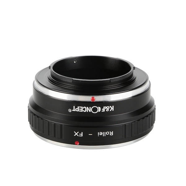 K&F Concept KF-QBMX (�����饤QBM�ޥ���ȥ�� �� �ٻΥե����X�ޥ�����Ѵ��˥ޥ���ȥ����ץ���