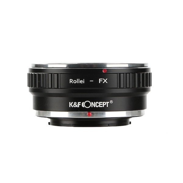 K&F Concept KF-QBMX (�����饤QBM�ޥ���ȥ�� �� �ٻΥե����X�ޥ�����Ѵ��˥ޥ���ȥ����ץ���