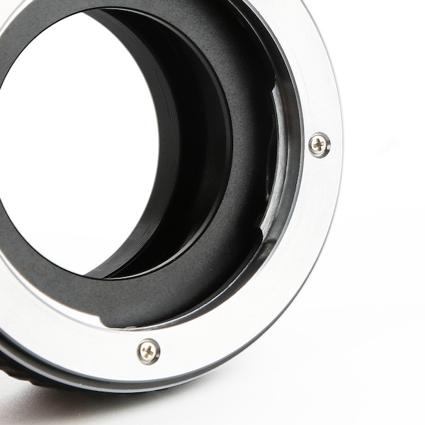 K&F Concept KF-QBMX (�����饤QBM�ޥ���ȥ�� �� �ٻΥե����X�ޥ�����Ѵ��˥ޥ���ȥ����ץ���