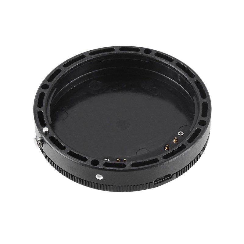 TECHART USB-DOCK��LM-EA9��TZM-02��TZE-02��TZC-01��TZG-01��TZE-01��TZM-01�ѡ�