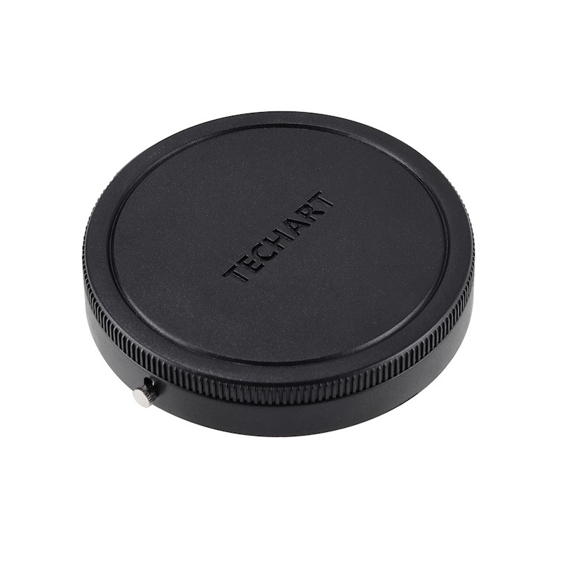 TECHART USB-DOCK��LM-EA9��TZM-02��TZE-02��TZC-01��TZG-01��TZE-01��TZM-01�ѡ�