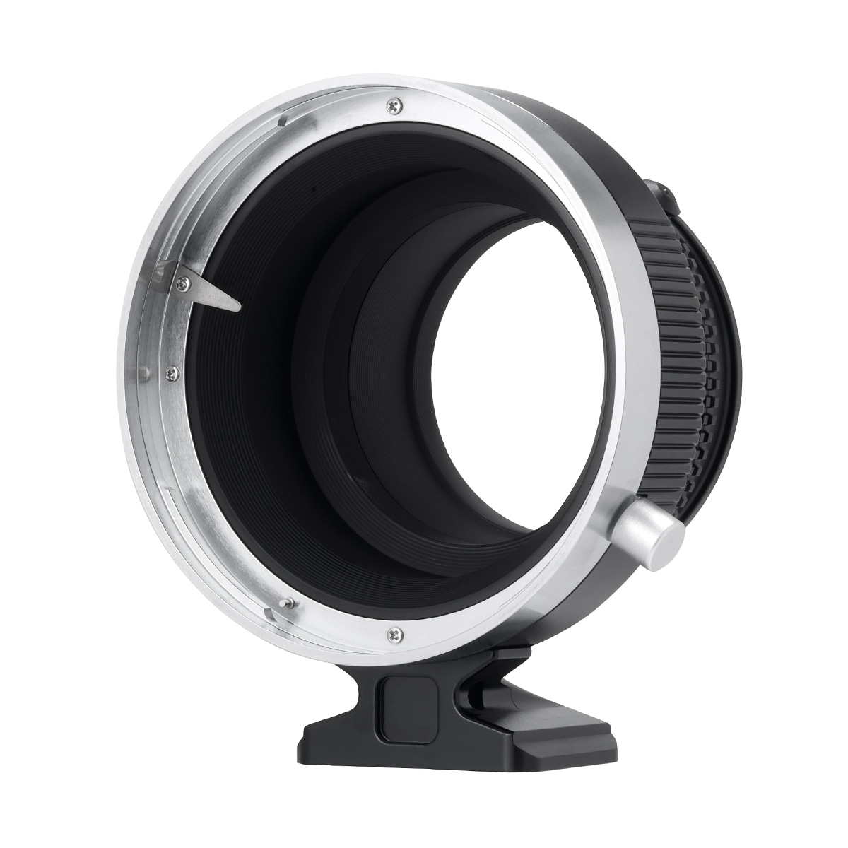 SHOTEN UMS���꡼�� B.ETR-LSL-U�ʥ֥��˥�ETR�ޥ���ȥ�� �� L�ޥ�����Ѵ��˥ޥ���ȥ����ץ���