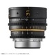 Ƕ DULENS APO MiniPrime 31mm T2.4 ͥޥ󥺡ʥ֥å