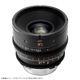 Ƕ DULENS APO MiniPrime 31mm T2.4 ͥޥ󥺡ʥ֥å