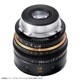 Ƕ DULENS APO MiniPrime 31mm T2.4 ͥޥ󥺡ʥ֥å