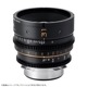 Ƕ DULENS APO MiniPrime 31mm T2.4 ͥޥ󥺡ʥ֥å