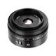 ������ 7Artisans 40mm F2.5 AF�֥��ˡ�E�ץե륵���� ñ������� 