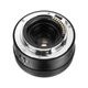 ������ 7Artisans 40mm F2.5 AF�֥��ˡ�E�ץե륵���� ñ������� 