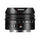 ������ 7Artisans 40mm F2.5 AF�֥��ˡ�E�ץե륵���� ñ������� 