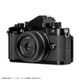 ������ 7Artisans 40mm F2.5 AF�֥��ˡ�E���˥���Z��L�ޥ���ȡץե륵���� ñ������� 