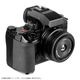������ 7Artisans 40mm F2.5 AF�֥��ˡ�E���˥���Z��L�ޥ���ȡץե륵���� ñ������� 