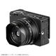 ������ 7Artisans 40mm F2.5 AF�֥��ˡ�E���˥���Z��L�ޥ���ȡץե륵���� ñ������� 
