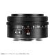 ������ 7Artisans 40mm F2.5 AF�֥��ˡ�E���˥���Z��L�ޥ���ȡץե륵���� ñ������� 
