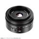 ������ 7Artisans 40mm F2.5 AF�֥��ˡ�E���˥���Z��L�ޥ���ȡץե륵���� ñ������� 