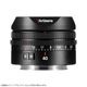 ������ 7Artisans 40mm F2.5 AF�֥��ˡ�E���˥���Z��L�ޥ���ȡץե륵���� ñ������� 