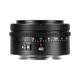 ������ 7Artisans 40mm F2.5 AF�֥��ˡ�E�ץե륵���� ñ������� 
