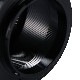 K&F Concept KF-T2X (T�ޥ���ȥ�� �� �ٻΥե����X�ޥ�����Ѵ��˥ޥ���ȥ����ץ���