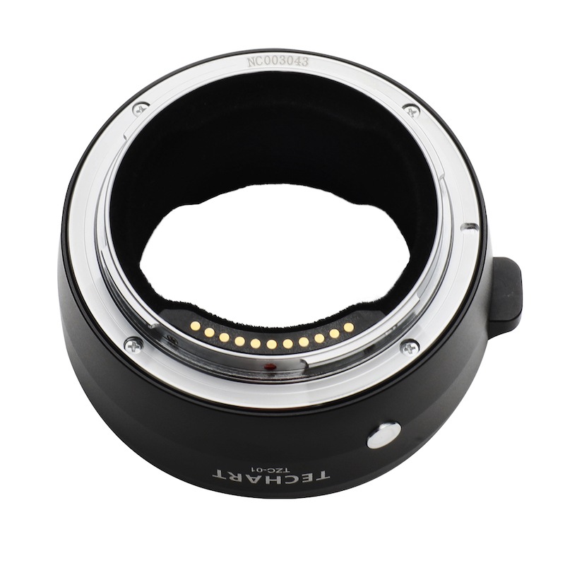 TECHART TZC-01�ʥ���Υ�EF�ޥ���ȥ�� �� �˥���Z�ޥ���ȡ��Żҥ����ץ���