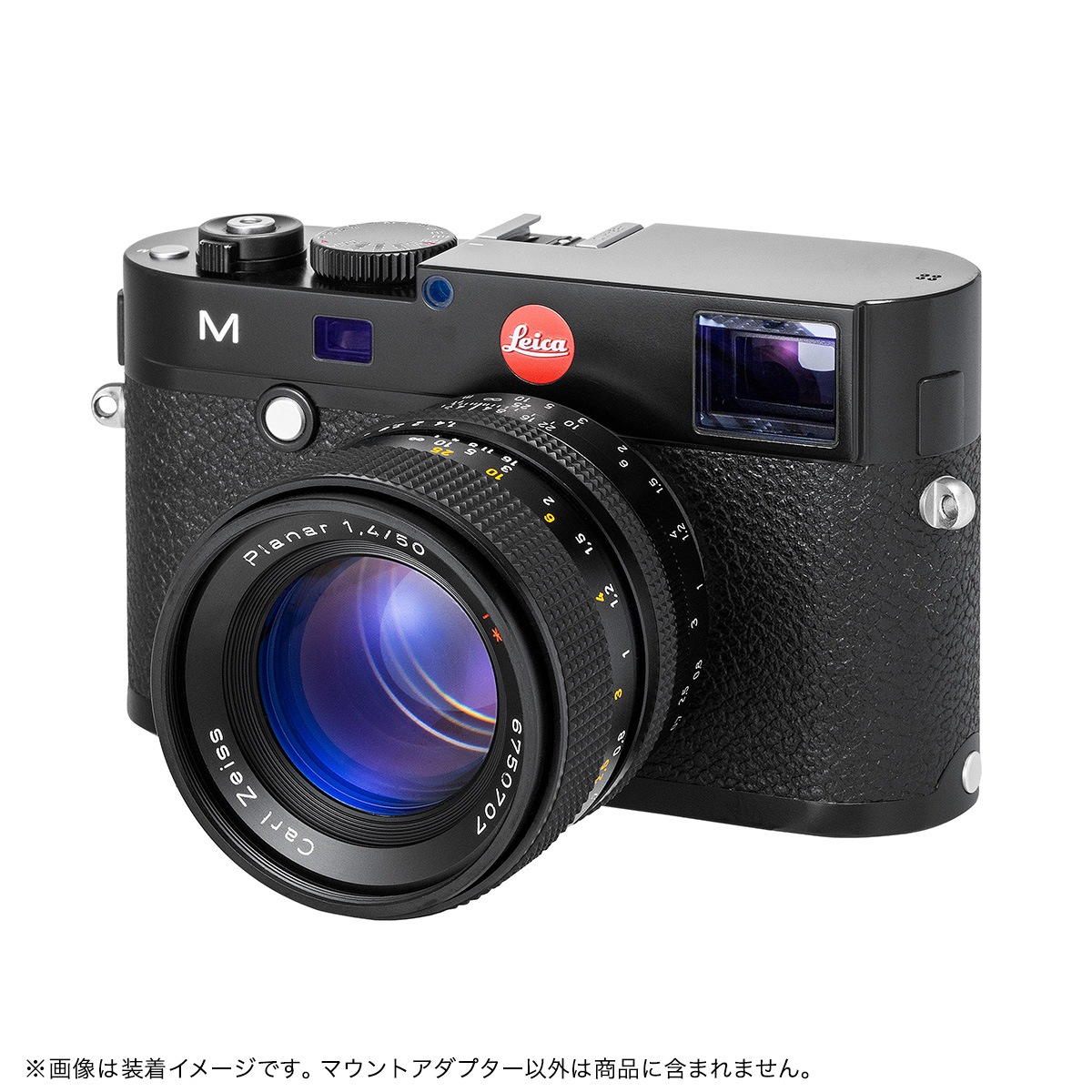 SHOTEN CY-LM R50�ʥ䥷�������󥿥å����ޥ���� �� �饤���ͥޥ�����Ѵ��� ��Υ��Ϣư�� �إꥳ�����դ� �ޥ���ȥ����ץ���