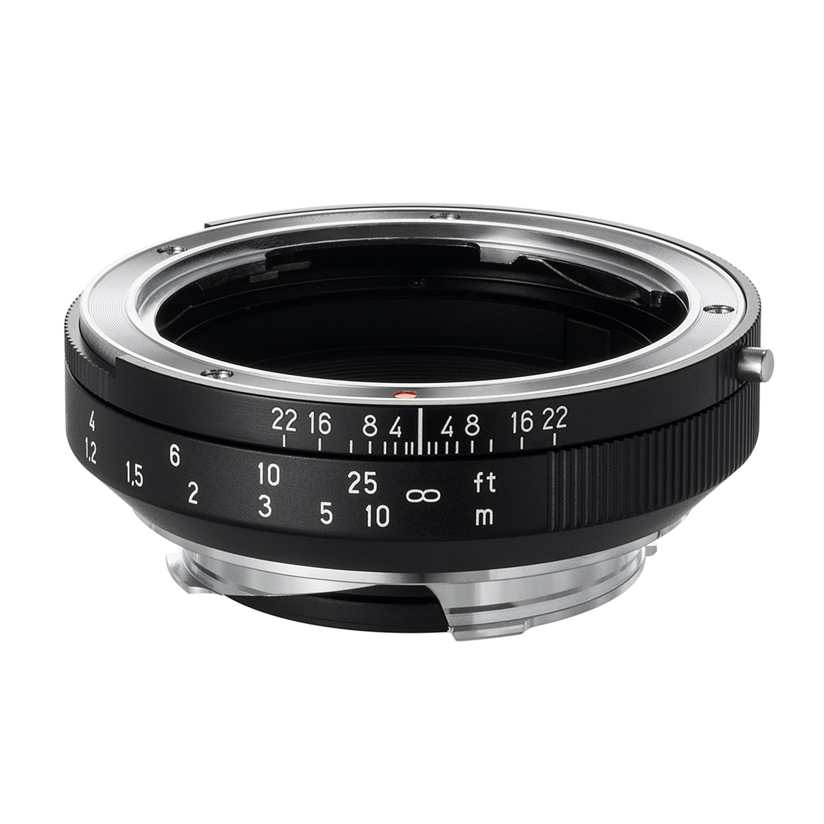 SHOTEN CY-LM R50�ʥ䥷�������󥿥å����ޥ���� �� �饤���ͥޥ�����Ѵ��� ��Υ��Ϣư�� �إꥳ�����դ� �ޥ���ȥ����ץ���