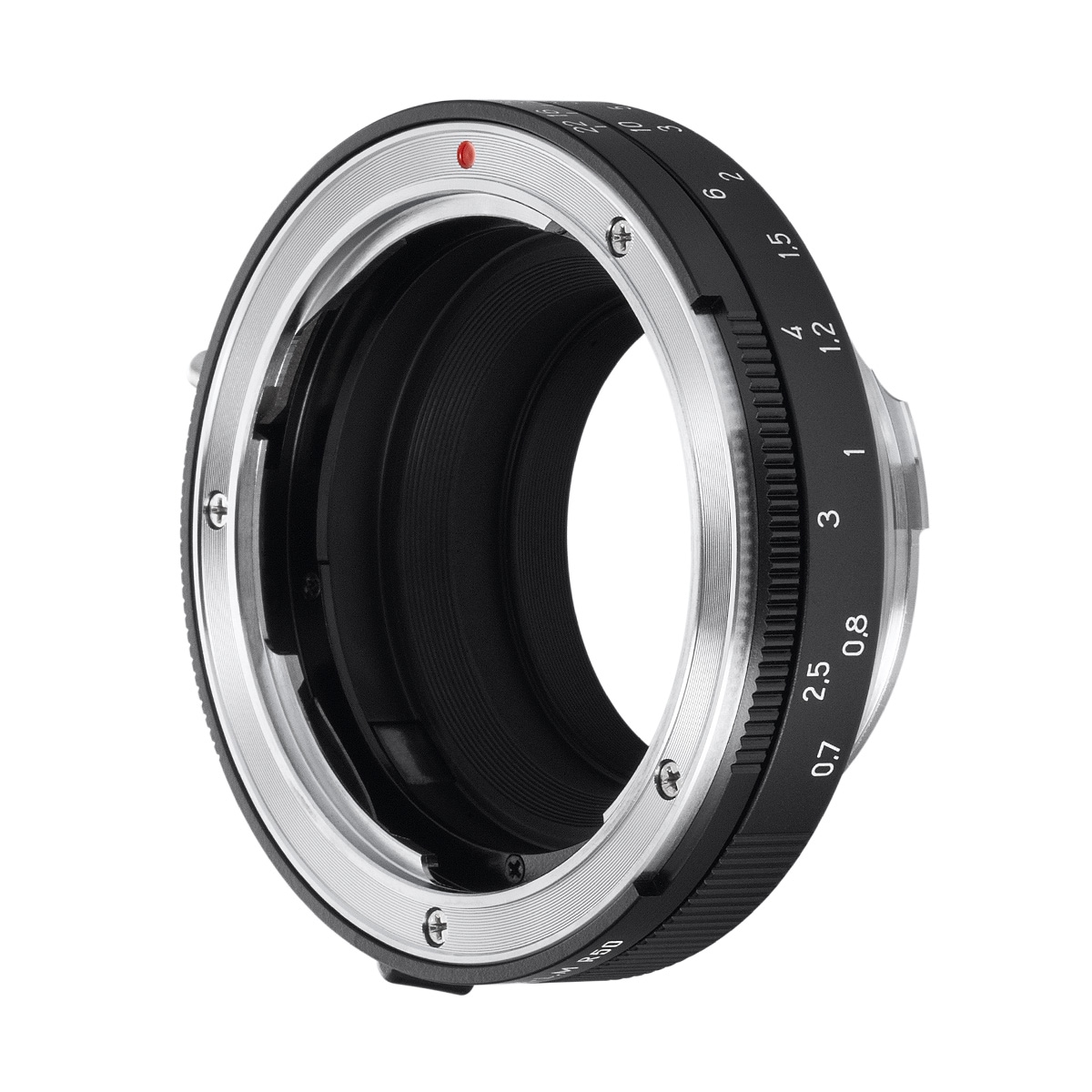 SHOTEN CY-LM R50�ʥ䥷�������󥿥å����ޥ���� �� �饤���ͥޥ�����Ѵ��� ��Υ��Ϣư�� �إꥳ�����դ� �ޥ���ȥ����ץ���