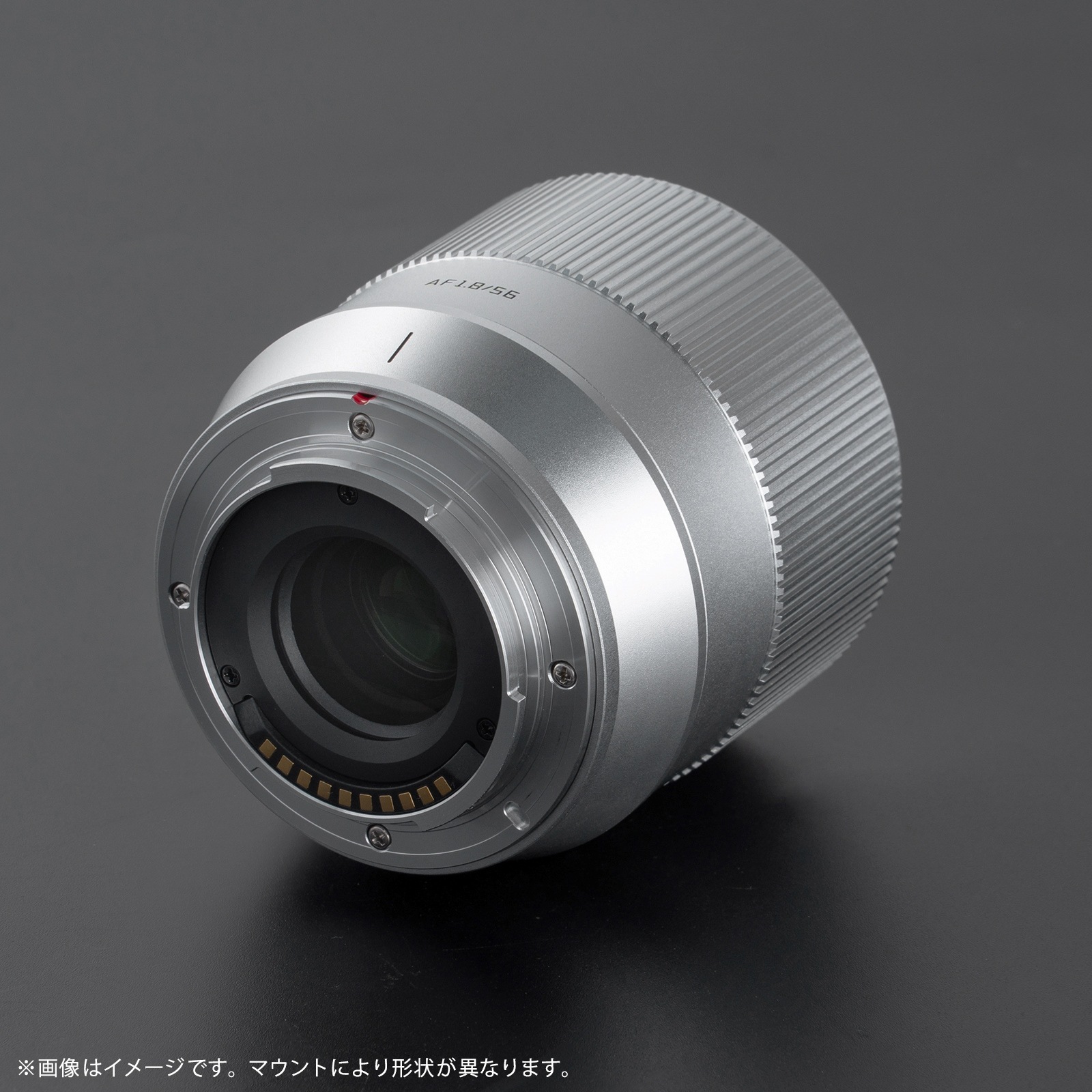 þ TTArtisan AF 56mm f/1.8 ED APS-C