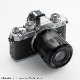 þ TTArtisan AF 56mm f/1.8 ED APS-C