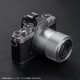 þ TTArtisan AF 56mm f/1.8 ED APS-C