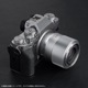 þ TTArtisan AF 56mm f/1.8 ED APS-C