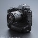 þ TTArtisan AF 56mm f/1.8 ED APS-C