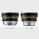 Ƕ DULENS APO MiniPrime 43mm T2.4 ͥޥ󥺡ʥ֥å