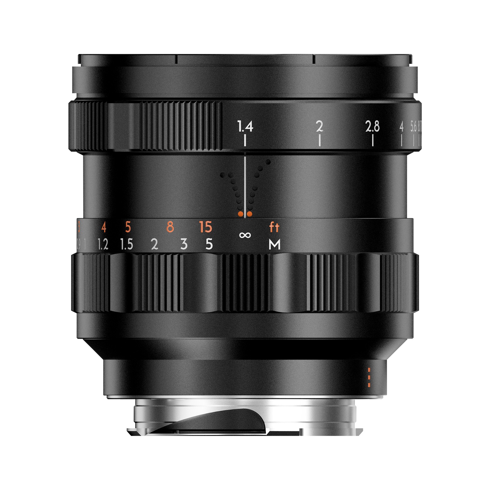 Thypoch GLOBAL SALEThypoch Simera 75mm f/1.4 ASPH. 饤Mޥȡʥ֥å / С