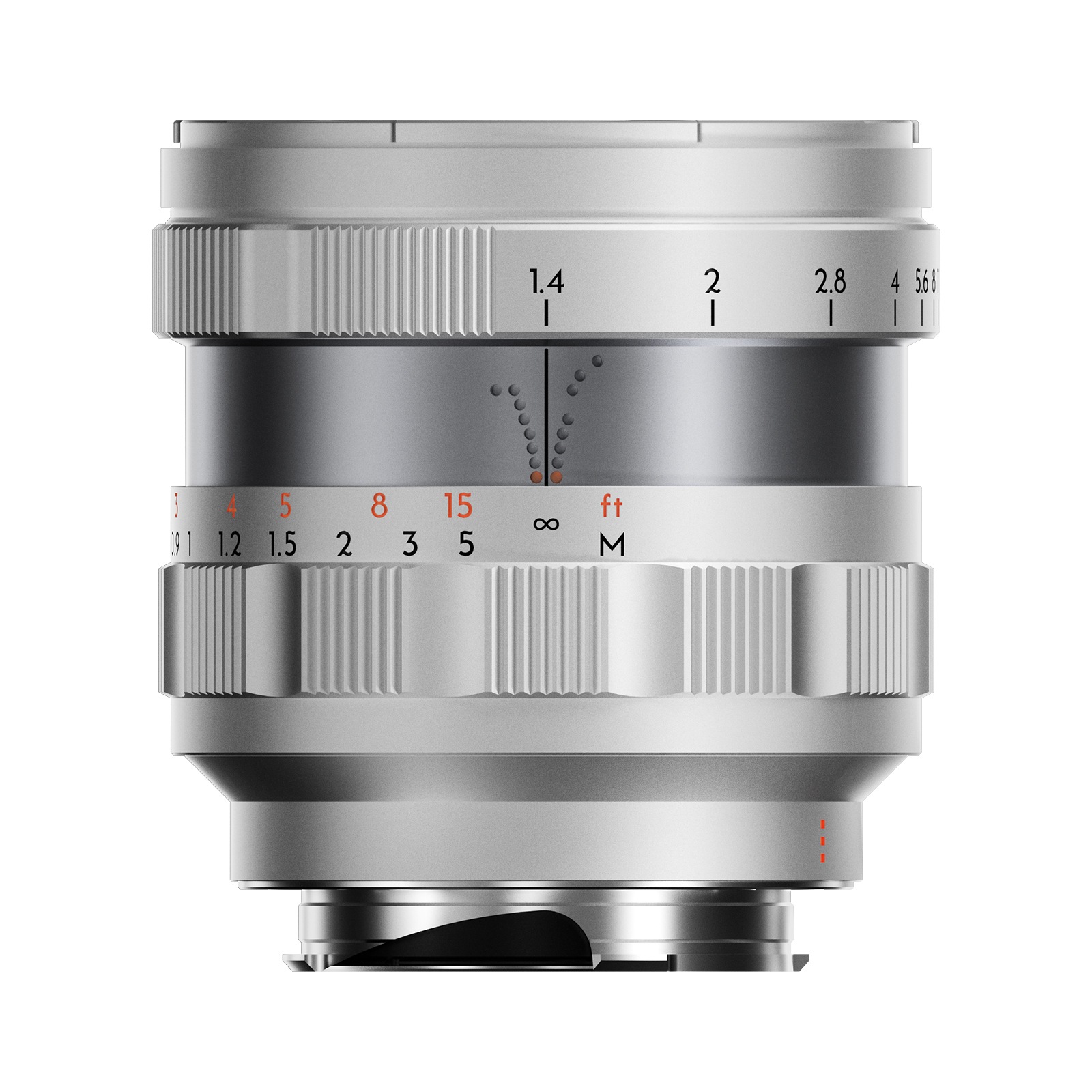 Thypoch GLOBAL SALEThypoch Simera 75mm f/1.4 ASPH. 饤Mޥȡʥ֥å / С