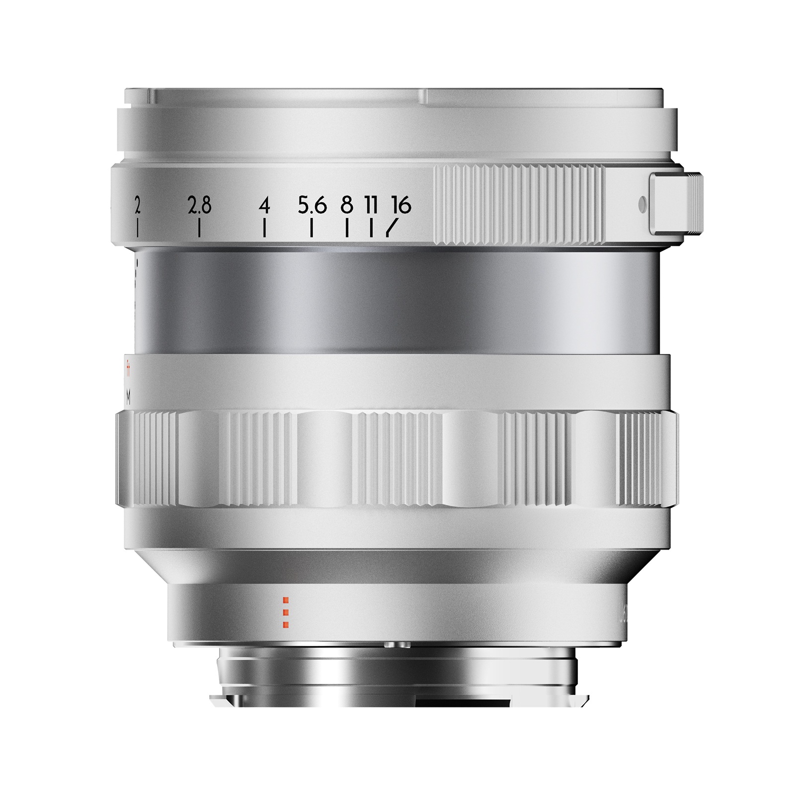 Thypoch GLOBAL SALEThypoch Simera 75mm f/1.4 ASPH. 饤Mޥȡʥ֥å / С