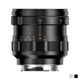 Thypoch Simera 75mm f/1.4 ASPH. �饤��M�ޥ���ȡʥ֥�å� / ����С���