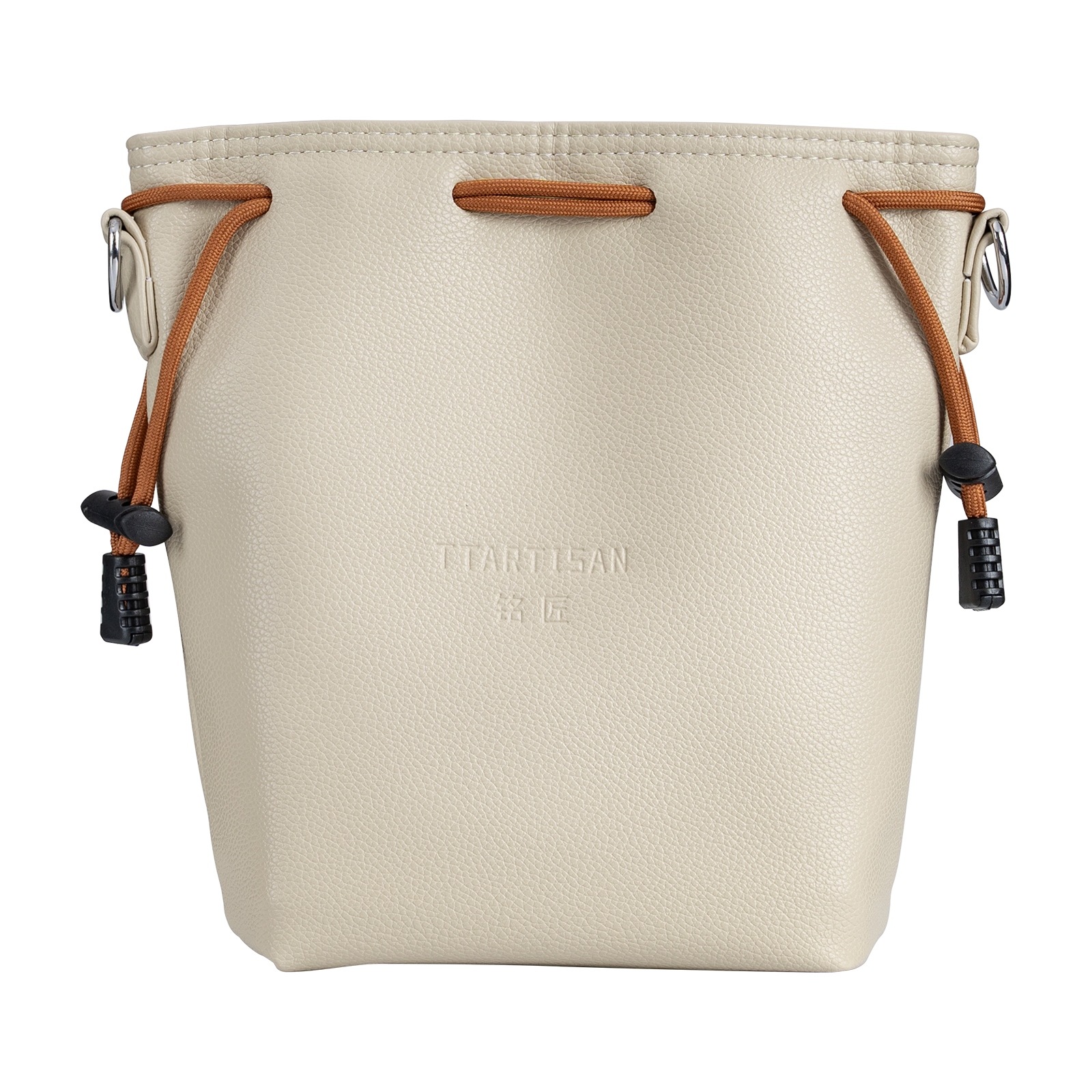 �þ����� TTArtisan ���奫���Хå� TT-KCP