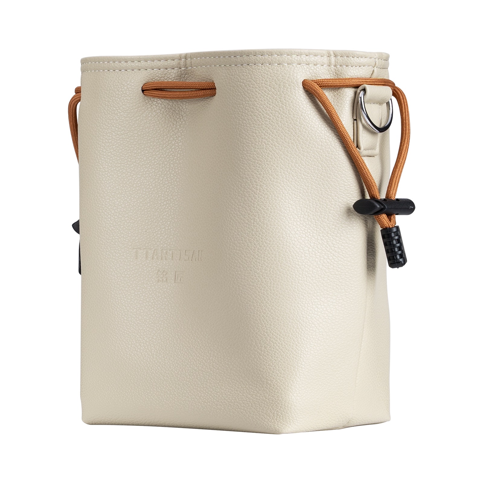 �þ����� TTArtisan ���奫���Хå� TT-KCP