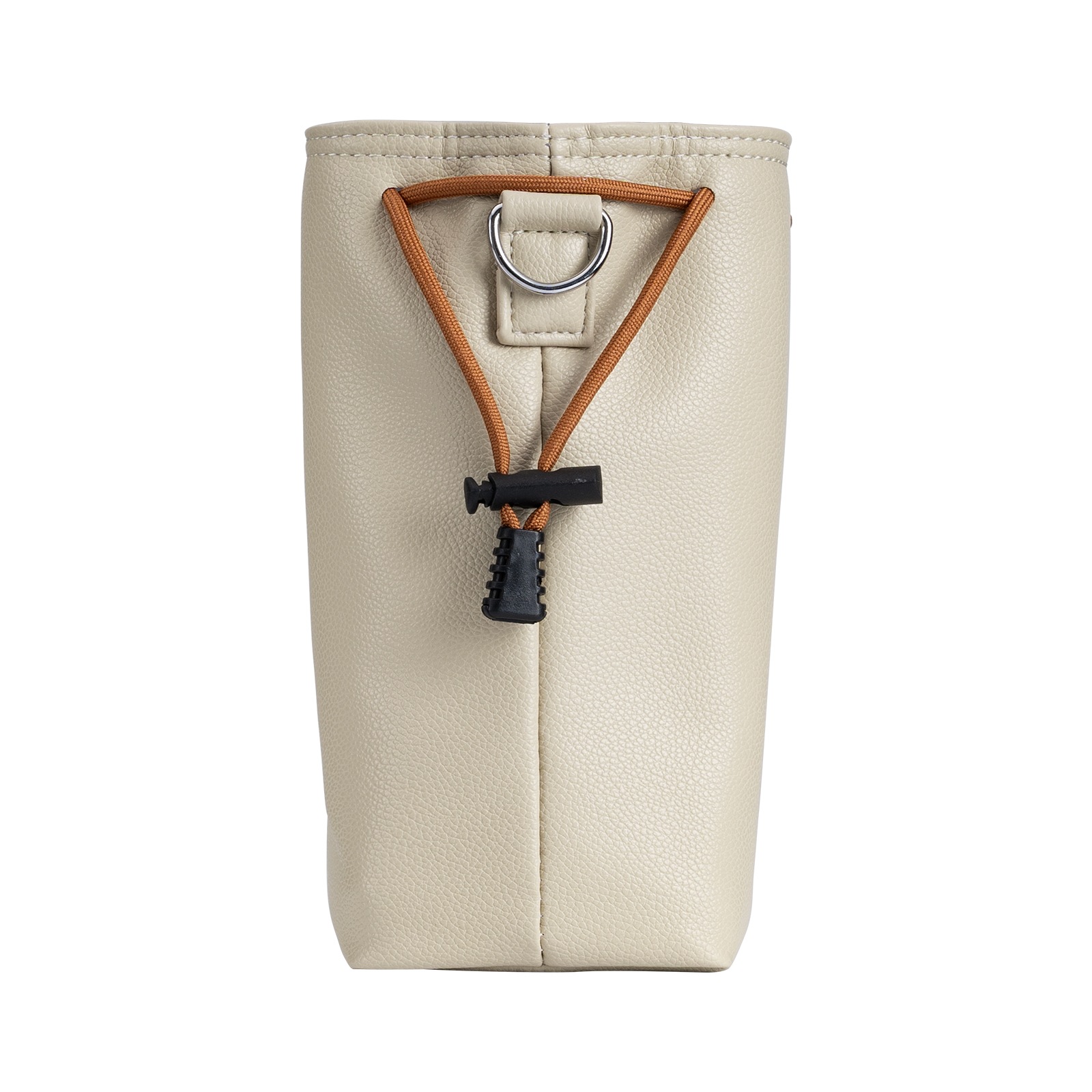 �þ����� TTArtisan ���奫���Хå� TT-KCP