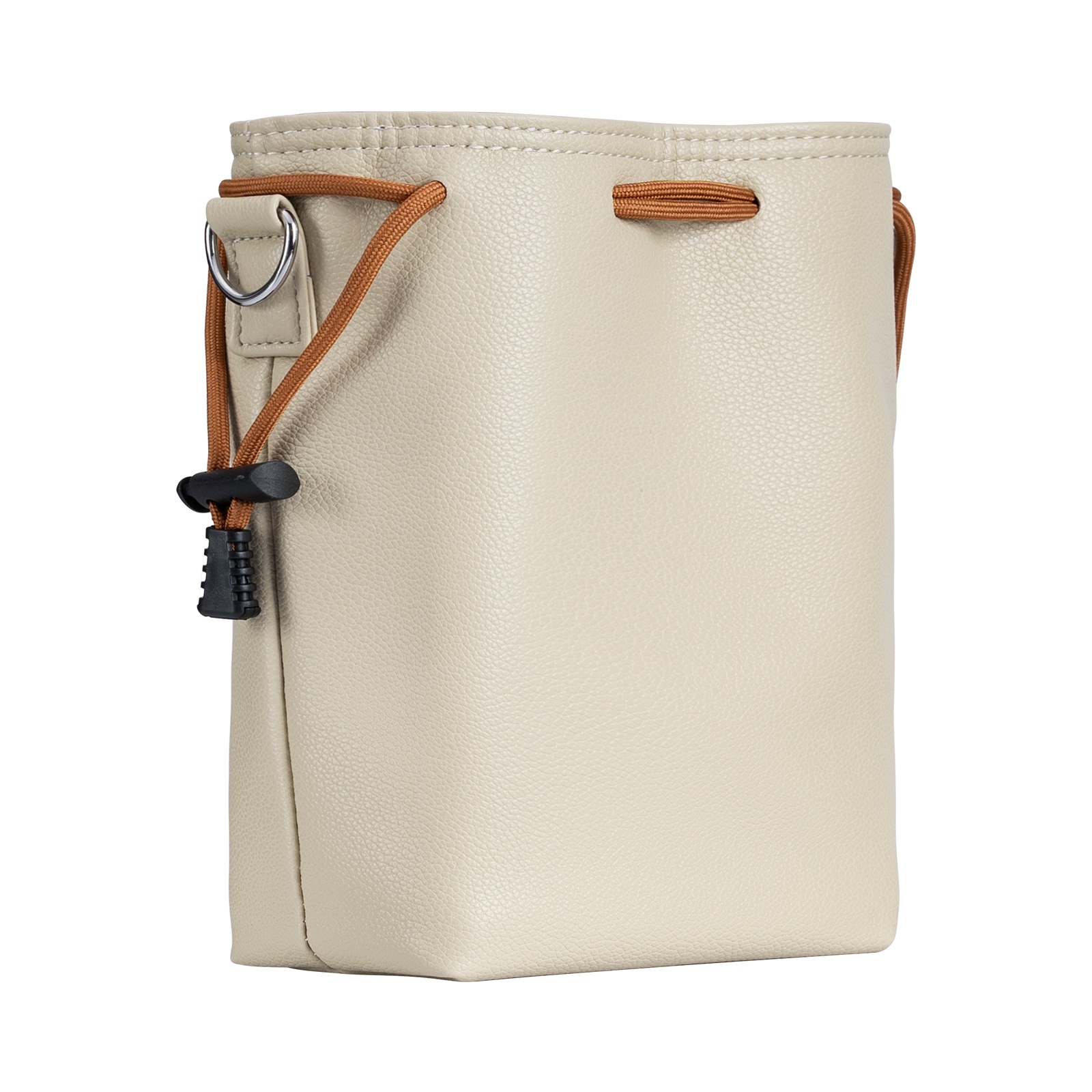 �þ����� TTArtisan ���奫���Хå� TT-KCP