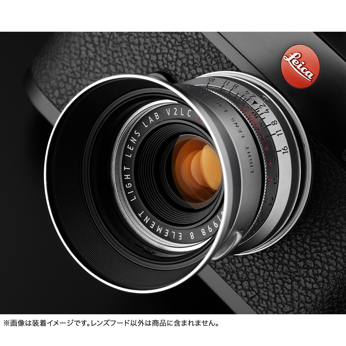 LIGHT LENS LAB 󥺥ա IROOA 