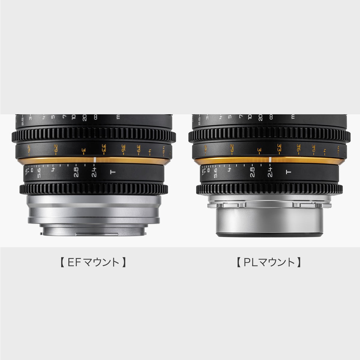 Ƕ DULENS APO MiniPrime 58mm T2.4 ͥޥ󥺡ʥ֥å