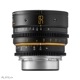 Ƕ DULENS APO MiniPrime 58mm T2.4 ͥޥ󥺡ʥ֥å